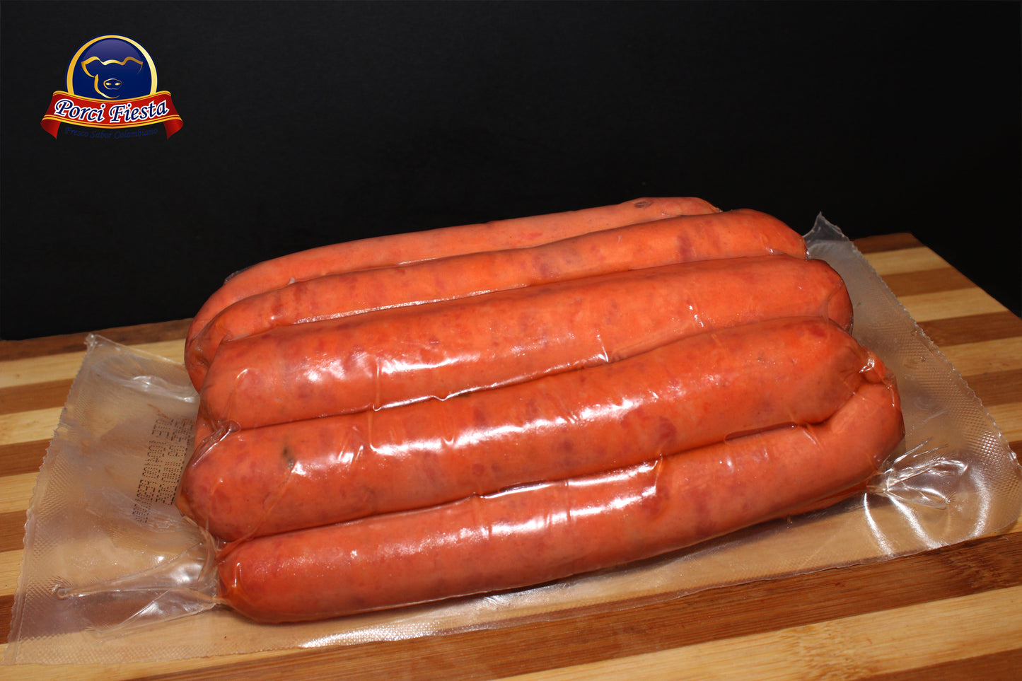 Chorizo