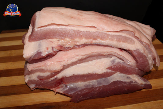 Panceta