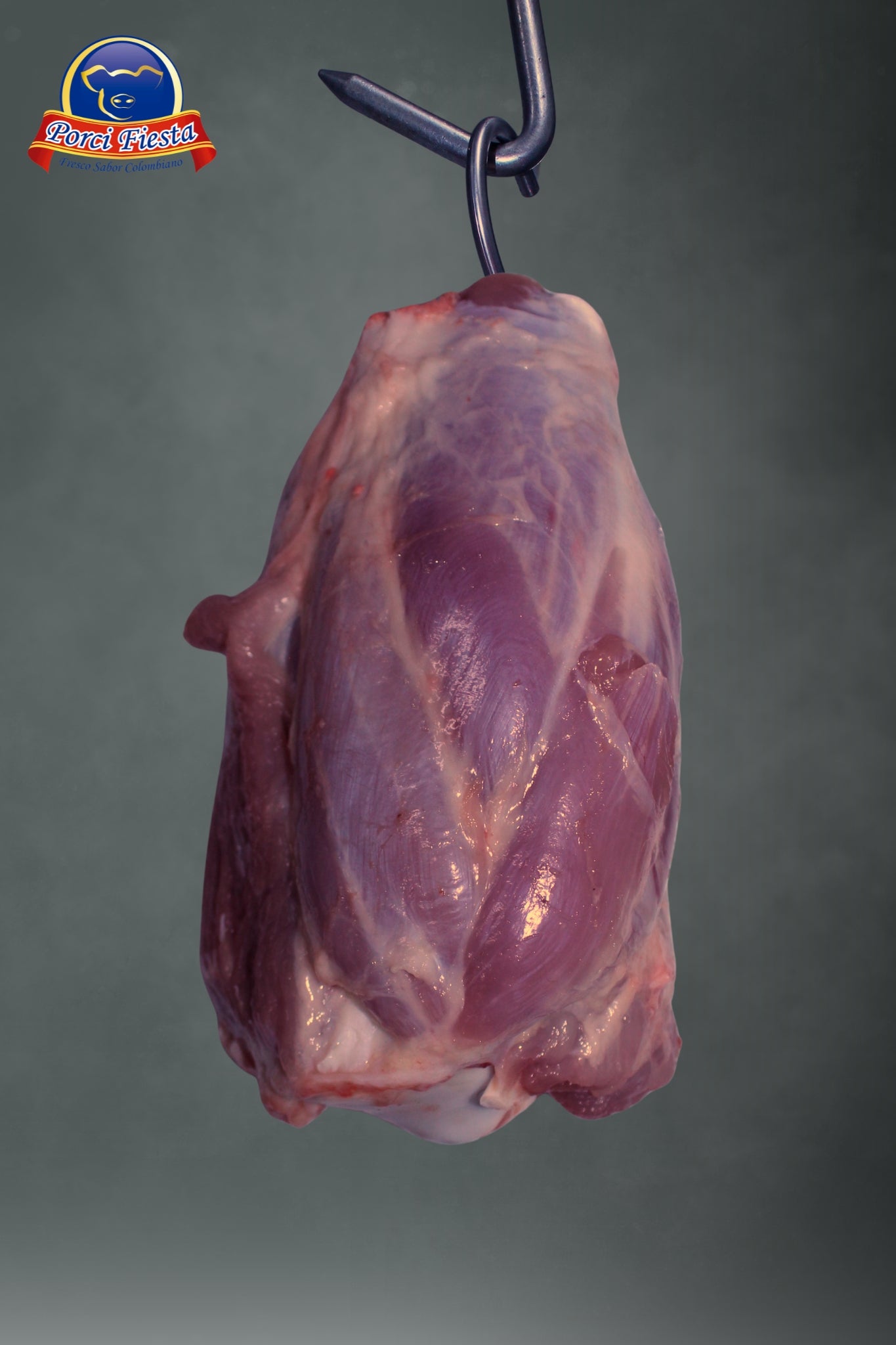 Osobuco