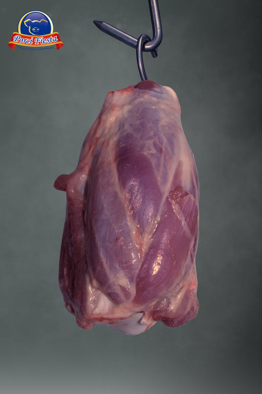 Osobuco