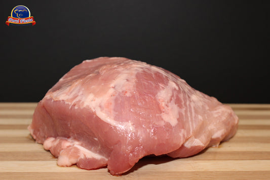 Bola de pierna