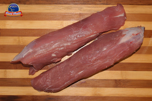 Solomito
