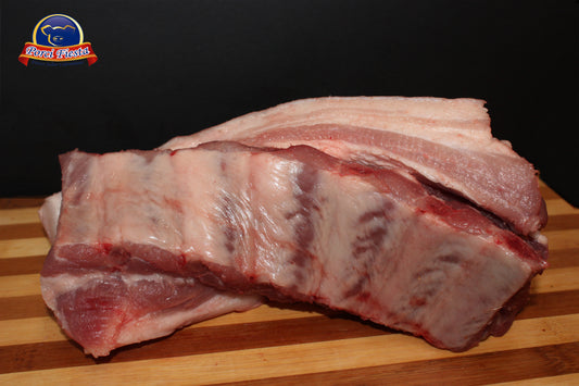 Costilla