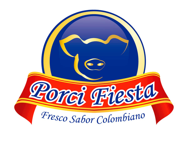 PORCIFIESTA